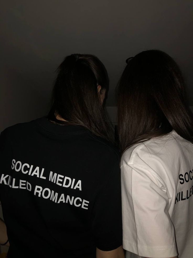 Camisa Oversized SMKR Preta